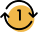 Easy Return & Exchange